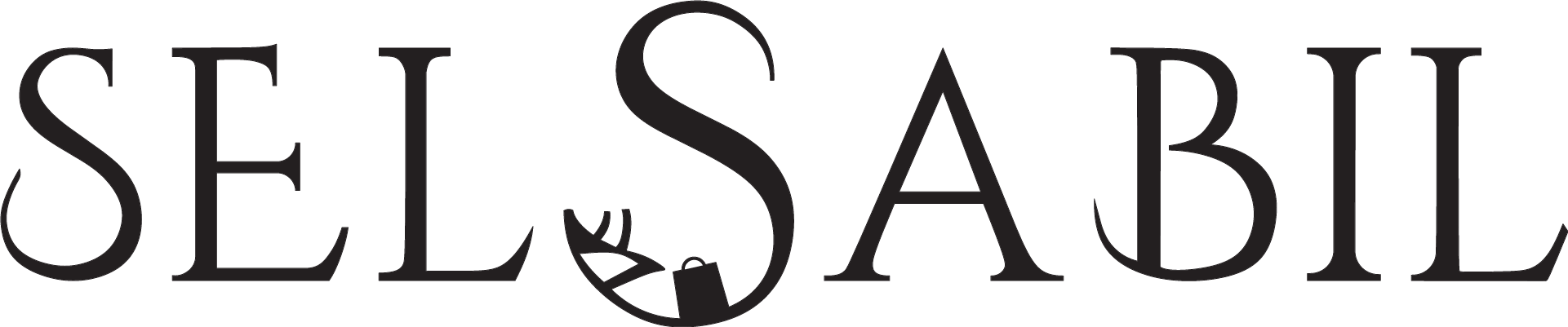 Replica Selsabil